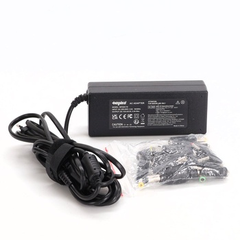 AC adaptér Sunydeal WP220-f10