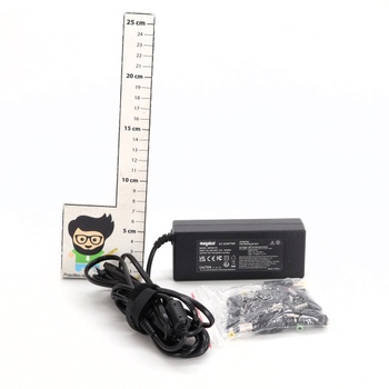 AC adaptér Sunydeal WP220-f10