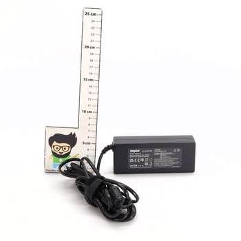 AC adaptér Sunydeal WP220-f10