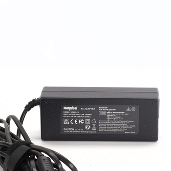 AC adaptér Sunydeal WP220-f10
