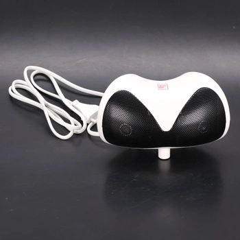 Odpudzovač škodcov Swissinno 1227001