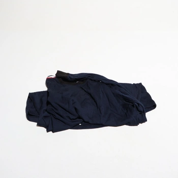 Pánské funkční tričko Helly Hansen vel.L