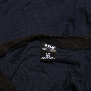 Pánské funkční tričko Helly Hansen vel.L