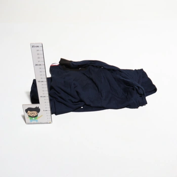 Pánské funkční tričko Helly Hansen vel.L