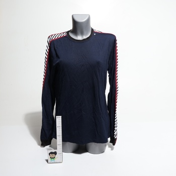 Pánské funkční tričko Helly Hansen vel.L
