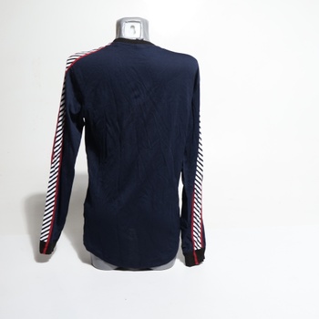 Pánské funkční tričko Helly Hansen vel.L