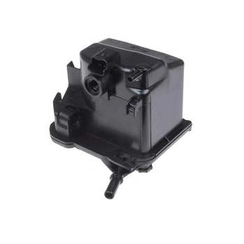 Palivový filter Blue Print ADM52339, 1 kus