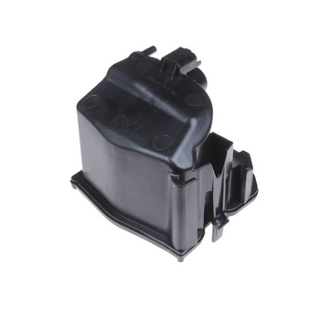 Palivový filter Blue Print ADM52339, 1 kus