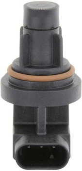 Samozapaľovací impulz Bosch 0232103107