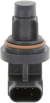 Samozapaľovací impulz Bosch 0232103107