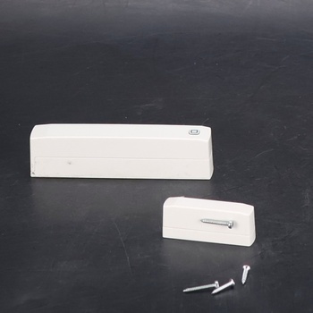 Magnetický snímač Homematic IP HmIP-SWDM