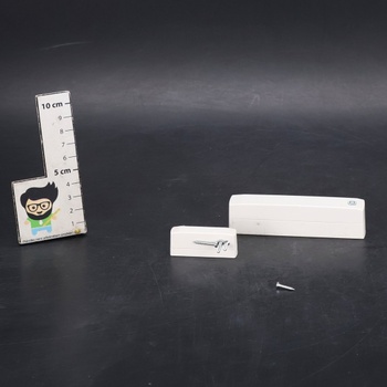 Magnetický snímač Homematic IP HmIP-SWDM