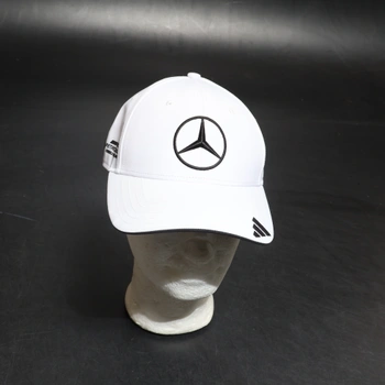 Šiltovka Adidas Mercedes