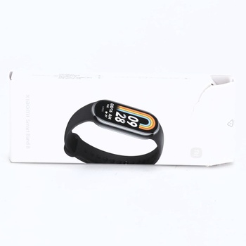 Chytrý náramok Xiaomi BHR7165GL Mi Band 8