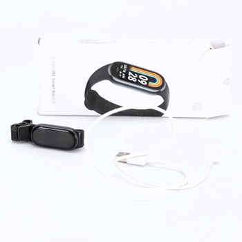 Chytrý náramok Xiaomi BHR7165GL Mi Band 8