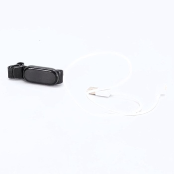 Chytrý náramok Xiaomi BHR7165GL Mi Band 8