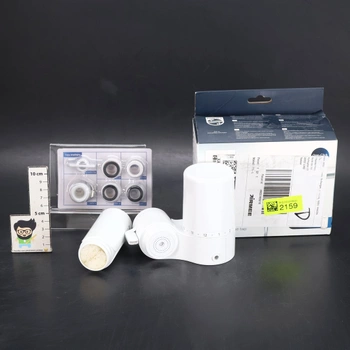 Filter na batériu Philips AWP3754