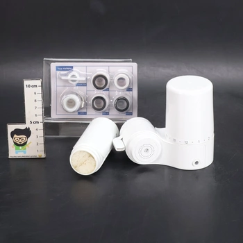Filter na batériu Philips AWP3754
