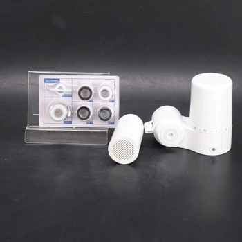 Filter na batériu Philips AWP3754