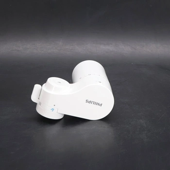 Filter na batériu Philips AWP3754