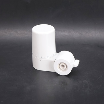 Filter na batériu Philips AWP3754