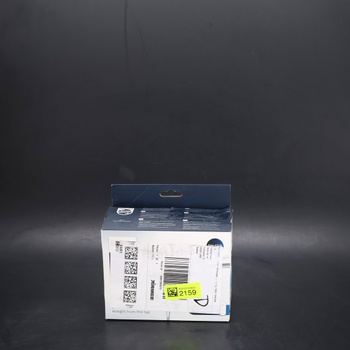 Filter na batériu Philips AWP3754