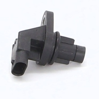 Samozapaľovací impulz Bosch 0232103107