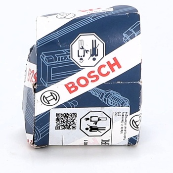 Samozapaľovací impulz Bosch 0232103107