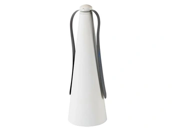 Dobíjací ventilátor proti múchám BO-CAMP BC