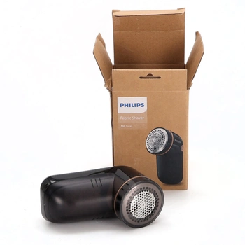 Odstraňovač žmolků Philips GC02680