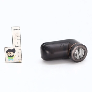 Odstraňovač žmolků Philips GC02680