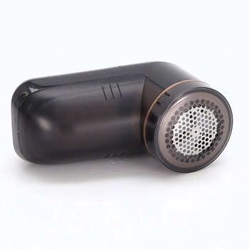 Odstraňovač žmolků Philips GC02680