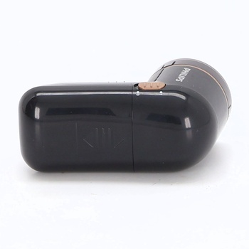 Odstraňovač žmolků Philips GC02680