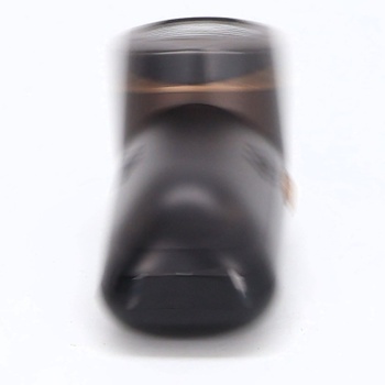 Odstraňovač žmolků Philips GC02680