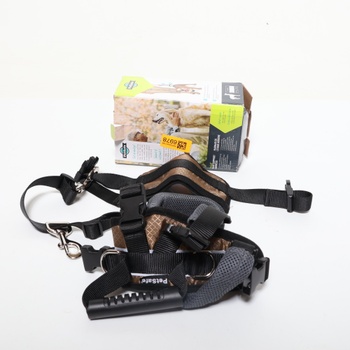 Postroj pro psy PetSafe PTV17-16881 CareLift