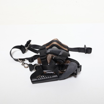 Postroj pro psy PetSafe PTV17-16881 CareLift