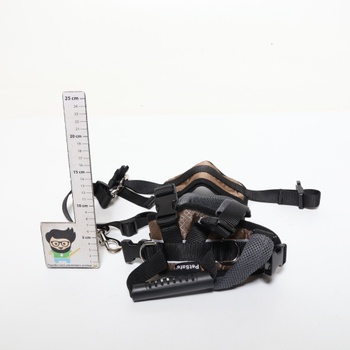 Postroj pro psy PetSafe PTV17-16881 CareLift