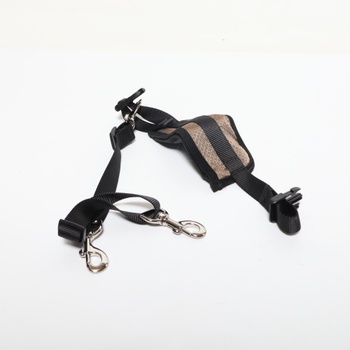 Postroj pro psy PetSafe PTV17-16881 CareLift
