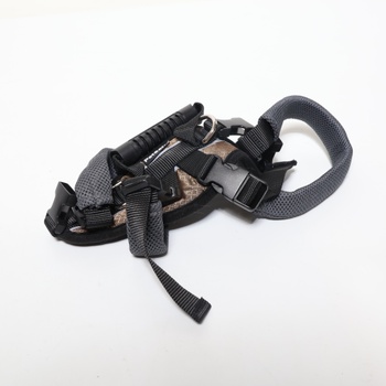 Postroj pro psy PetSafe PTV17-16881 CareLift