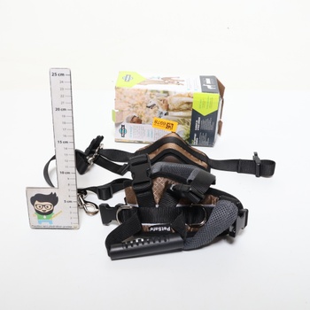 Postroj pro psy PetSafe PTV17-16881 CareLift