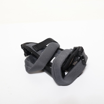 Postroj pro psy PetSafe PTV17-16881 CareLift