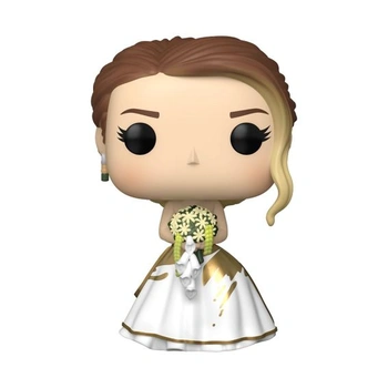 Funko POP! TV: Gossip Girl - Serena Van Der Woodsen