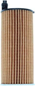Olejový filter Mahle OX813/2D