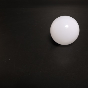 Múdra LED žiarovka GY G150-wifi E27