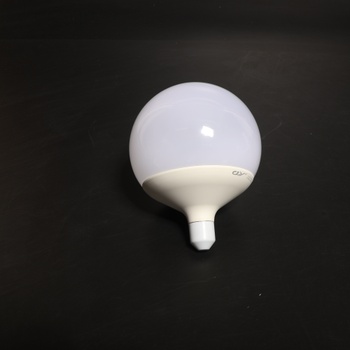 Múdra LED žiarovka GY G150-wifi E27