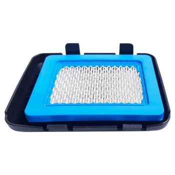 VZDUCHOVÝ FILTER + KRYT KOSAČKY NA TRÁVU cyclingcolors kompatibilný s HONDA GCV135 GCV190 GCV160