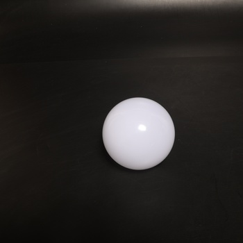 Múdra LED žiarovka GY G150-wifi E27
