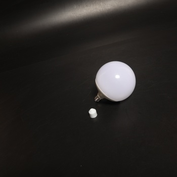 Múdra LED žiarovka GY G150-wifi E27
