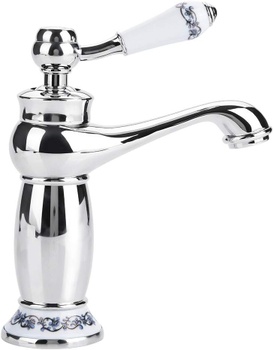 Kuchynská batéria MAGT 723645915569