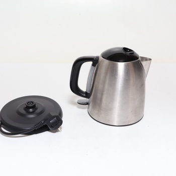 Rýchlovarná kanvica Russell Hobbs 24991 – 70